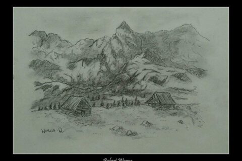 Wystawa Roberta Worwy_19